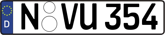 N-VU354