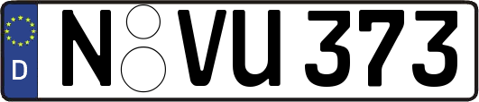 N-VU373