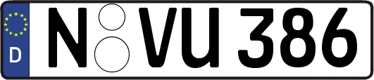 N-VU386