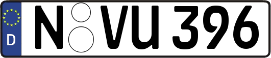 N-VU396