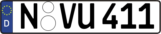 N-VU411