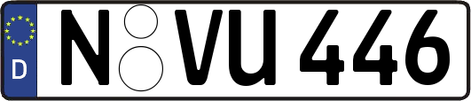N-VU446
