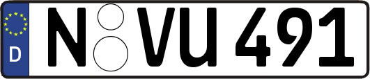 N-VU491