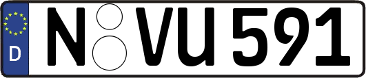N-VU591