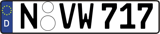 N-VW717