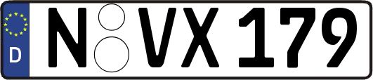 N-VX179