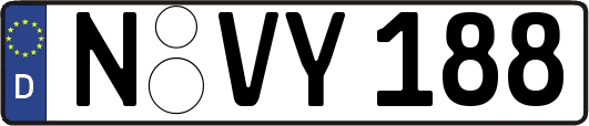 N-VY188