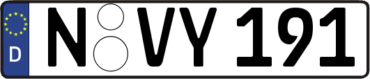 N-VY191