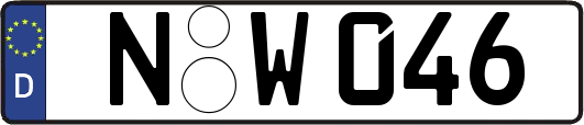 N-W046