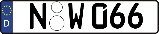 N-W066