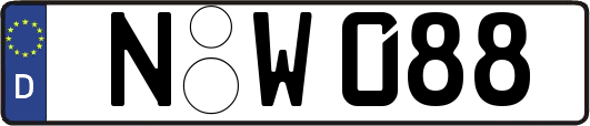N-W088
