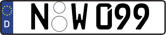 N-W099
