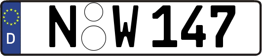 N-W147