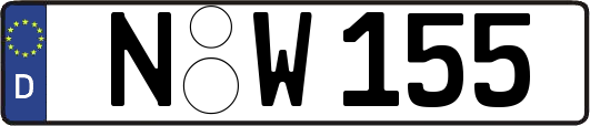 N-W155