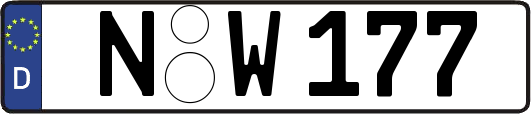 N-W177