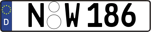 N-W186
