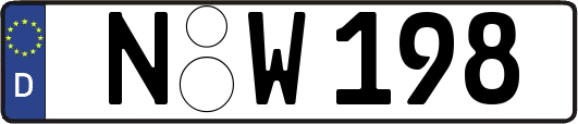 N-W198