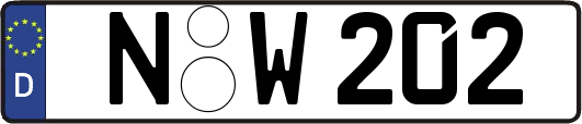 N-W202