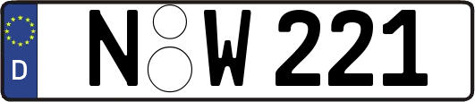 N-W221