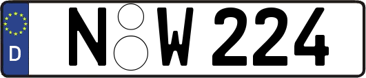 N-W224