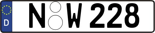 N-W228