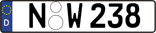 N-W238