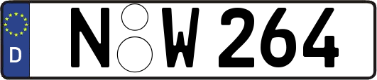 N-W264