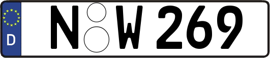N-W269