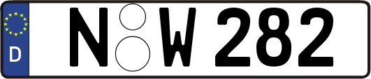 N-W282