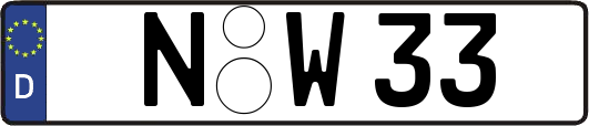 N-W33