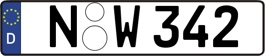 N-W342