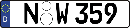 N-W359