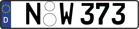 N-W373