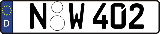 N-W402