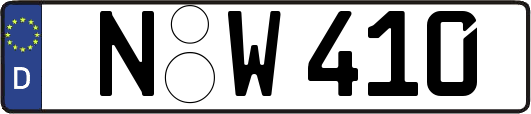 N-W410