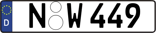 N-W449