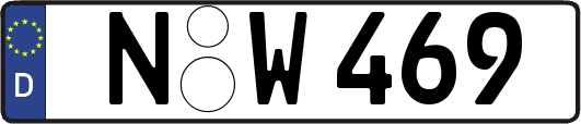 N-W469