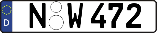N-W472