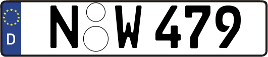 N-W479