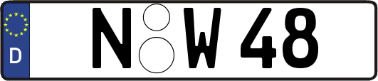 N-W48