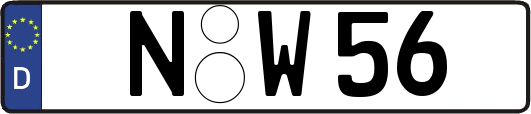 N-W56