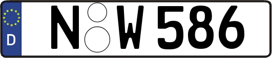 N-W586