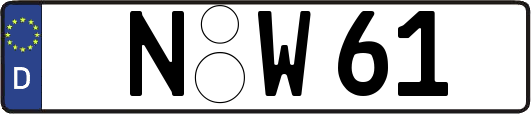 N-W61