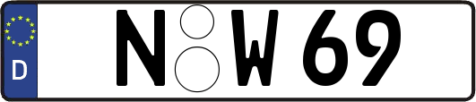 N-W69
