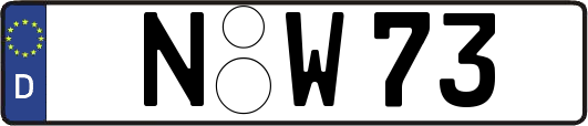 N-W73