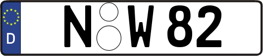 N-W82