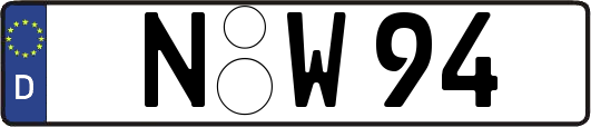 N-W94