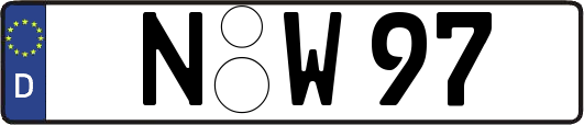 N-W97