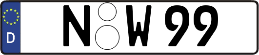 N-W99