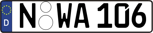 N-WA106